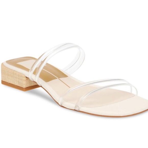 Dolce Vita Shoes - Dolce Vita Sandal